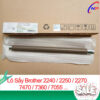 Lô sấy máy in brother 2240 2250 2270 7470 7360 7055