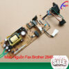 Board Main Nguồn Máy Fax Brother 2840