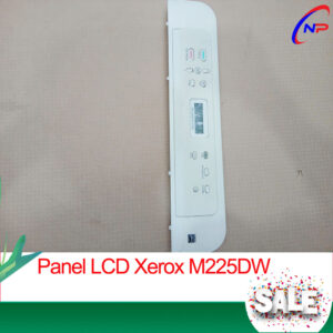 Màn Hình Panel LCD Fuji Xerox M225DW