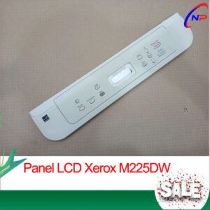 Màn Hình Panel LCD Fuji Xerox M225DW