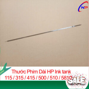 thuoc phim dai hp ink tank 115 315 415 500 580 5810