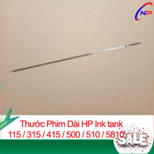 thuoc phim dai hp ink tank 115 315 415 500 580 5810