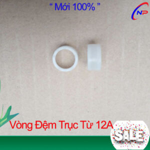 vòng đệm trục từ canon 2900 hp 1020