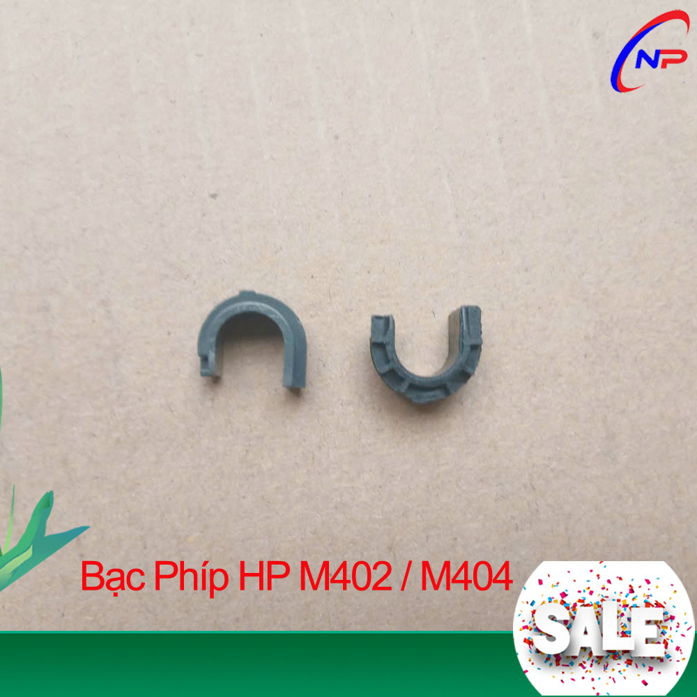 bac-phip-bac-lo-ep-hp-m402-m404 Bạc Phíp - Bạc Rulo Ép HP M402 / M402D / M402DW / M404DW