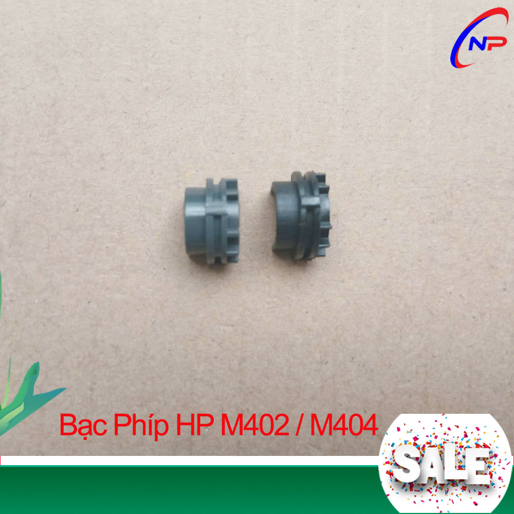bac-phip-bac-lo-ep-hp-m402-m404 Bạc Phíp - Bạc Rulo Ép HP M402 / M402D / M402DW / M404DW