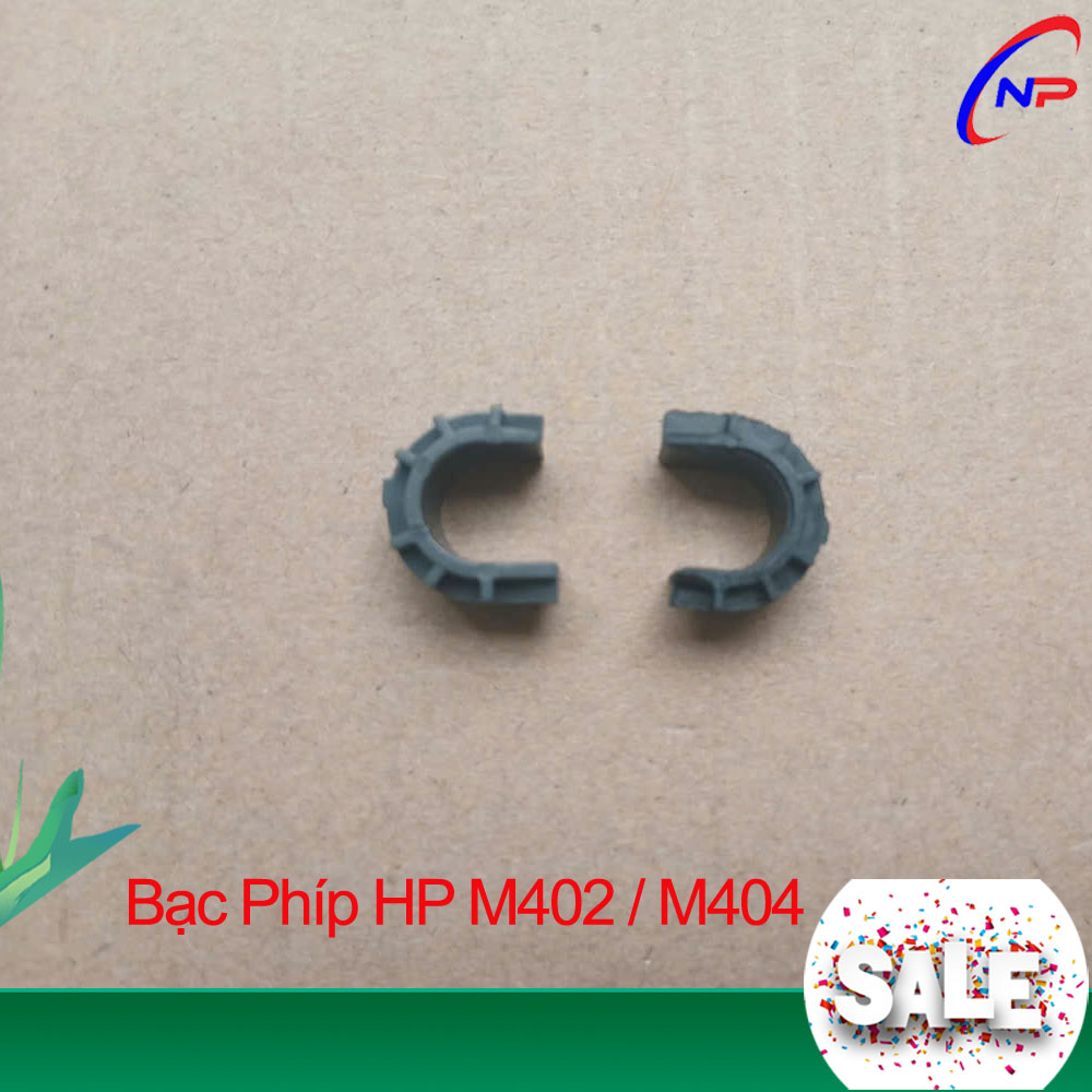 bac-phip-bac-lo-ep-hp-m402-m404 Bạc Phíp - Bạc Rulo Ép HP M402 / M402D / M402DW / M404DW
