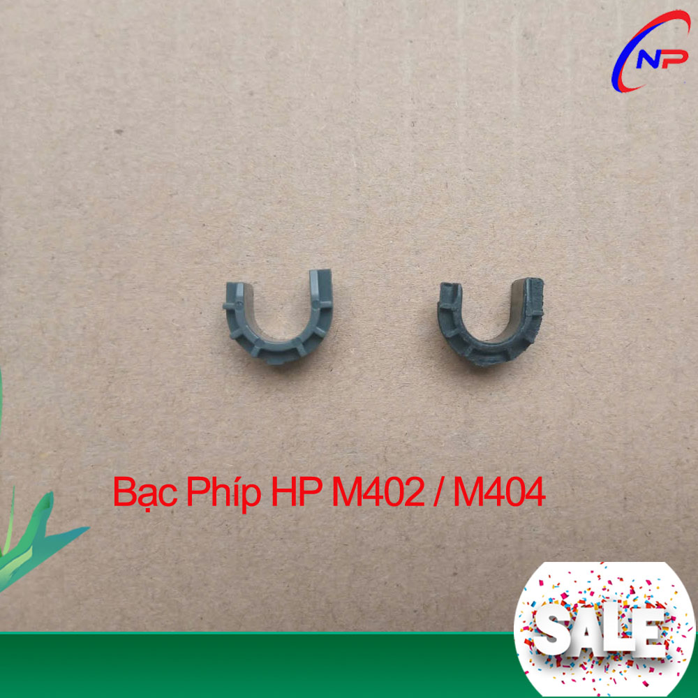 bac-phip-bac-lo-ep-hp-m402-m404