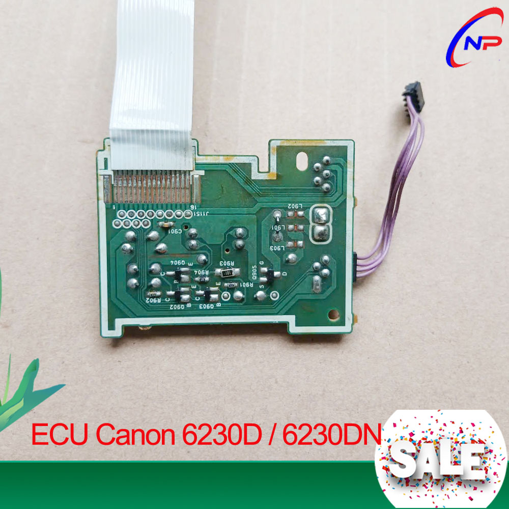 board-ecu-canon-6230-6230dn-6230dw