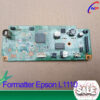 Board Main Card Formatter Epson L1110