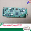 Board Main Card Formatter Máy In Epson L3110