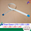 Cáp Đèn Scan Epson L210 / L220 / L350 / L355 / L405 / L455 / L565