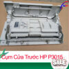 Cụm Cửa Trước Máy In HP P3015