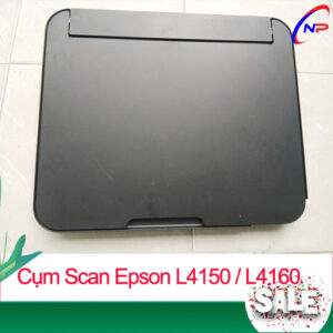 Cụm Đèn Scan Máy In Epson L4150 / L4160
