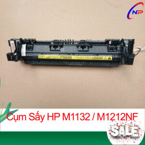 Cụm Sấy Máy In HP M1132 / M1212NF