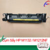 Cụm Sấy Máy In HP M1132 / M1212NF