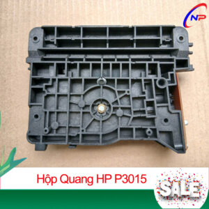 Hộp Quang Máy In HP P3015