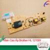 Board Main Cao Áp Brother HL 1210W