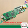 Board Main Card Formatter Brother HL 1210W