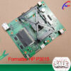 Board Main Card Formatter HP P3015