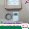Bộ Quả Đào Kéo Giấy Epson L1300 / L1800 / 1390 / 1430 / G4500