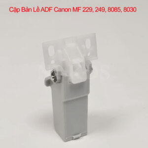 Cặp Bản Lề ADF HP MFP 137FNW | Ship Cod Toàn Quốc