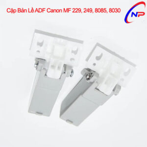 Cặp Bản Lề ADF HP MFP 137FNW | Ship Cod Toàn Quốc