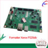 formatter xeroc p225db