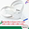 Cáp Đầu In Epson L310 / L300 / L210 / L220 / L360 / L365 / L385