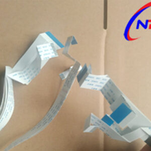 Bộ Cáp Đầu In Phun Epson L805 / L800 / L801 / T50 / T60