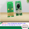 Chip Mực Thải Epson L1455 / WF 7710 / 7720 / WF-3520 / 3530 3540 3620