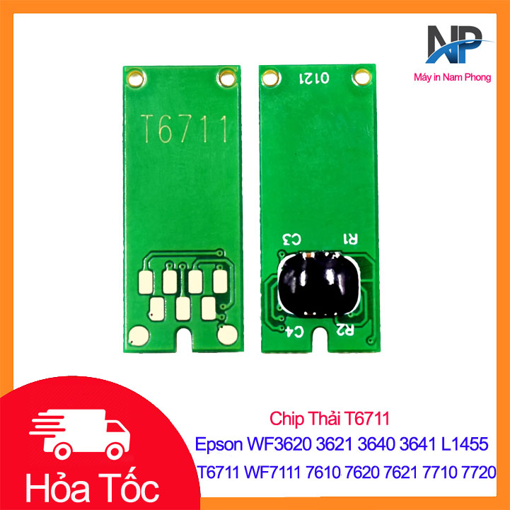 chip-thai-t6711- Epson-WF3620-3621-3640-3641-L1455-T6711-WF7111-