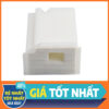 hộp mực thải epson l1110 / L1210 / L1250 / L3110 / L3210 / L3250