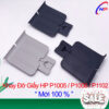 Khay Đỡ Giấy Ra HP P1005 / P1006 / P1102 / M12