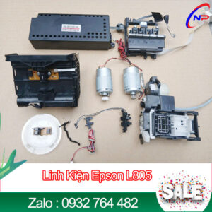 linh-kien-epson-l805-main-nguon-motor-cum-bơm-cảm-bién-thước-phim