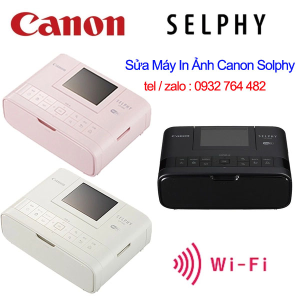 sua-may-in-anh-canon-solphy