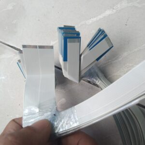 Cáp Đầu In Epson L1800 / 1390 / 1400 / 1430 / ME1100 / G4500