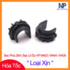 Bạc Ép Máy In HP M402 / M402D / M402DN / M402DW / M404 / M426