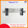 Bệ Nhựa Chỉnh Giấy HP 1005 / 1006 / 1102 / 125a / 127FN / M1132