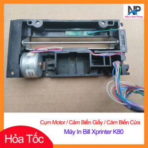 cum-motor-cam-bien-may-in-nhiet-xprinter-xp-q80i