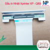 đầu in nhiệt xprinter xp q80i