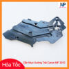 Miếng Nhựa Max Xường Bên Hong Trái Canon MF 3010