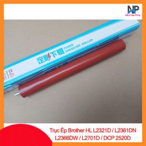 truc rulo ép brother 2385