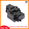 Board Nguồn Canon Pixma G1020, G2020, G3020