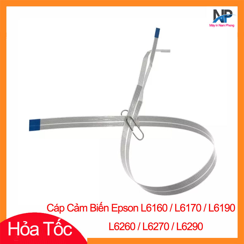cap-dau-in-epson-l6160-l6170-l6190-l6260-l6270-l6290 cáp đầu in phun epson l6160, L6260, l6170, l6270, l6190, l6290