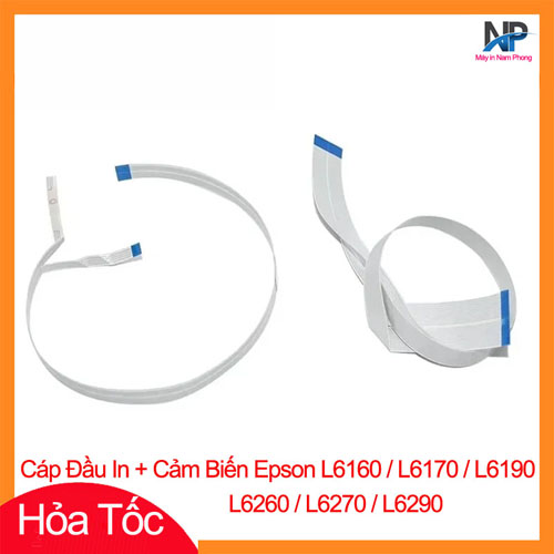 cap-dau-in-epson-l6160-l6170-l6190-l6260-l6270-l6290 cáp đầu in phun epson l6160, L6260, l6170, l6270, l6190, l6290