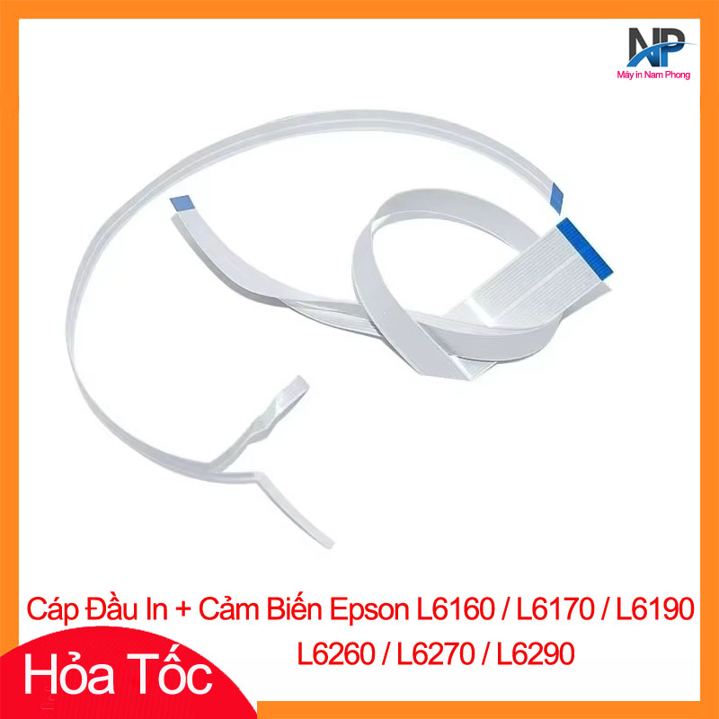 cap-dau-in-epson-l6160-l6170-l6190-l6260-l6270-l6290 cáp đầu in phun epson l6160, L6260, l6170, l6270, l6190, l6290