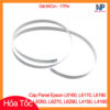 Cáp Nguồn Panel Epson L4150, L4160, L6160, L6170, L6190, L6260