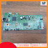 Board Main Card Formatter Máy In Epson L110 | Ship Cod Toàn Quốc
