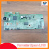 Board Main Card Formatter Máy In Epson L310