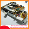 Board Main Nguồn Canon 3500, 5200, 3900, 3920, 3970, 8620, 8630